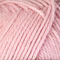Product image for 54037_14
