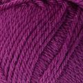 Product image for 54037_17