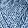 Product image for 54037_18