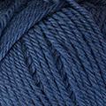 Product image for 54037_20