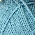 Product image for 54037_21