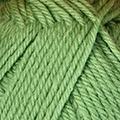 Product image for 54037_24
