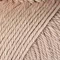 Product image for 54037_31