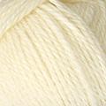 Product image for 54038_01