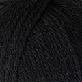 Product image for 54038_02