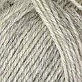 Product image for 54038_04