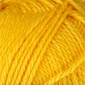 Product image for 54038_07