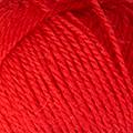 Product image for 54038_12