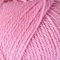 Product image for 54038_14