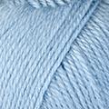 Product image for 54038_18