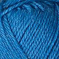 Product image for 54038_19