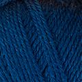 Product image for 54038_20