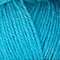 Product image for 54038_21