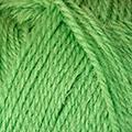 Product image for 54038_23