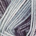 Product image for 54039_02