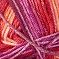 Product image for 54039_12