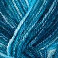 Product image for 54039_20