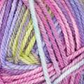 Product image for 54039_35