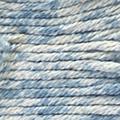 Product image for 54042_18