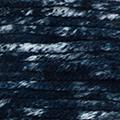 Product image for 54042_19