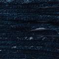 Product image for 54042_20