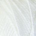 Product image for 54043_01