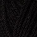 Product image for 54043_02