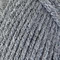 Product image for 54043_04