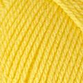 Product image for 54043_12
