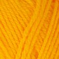 Product image for 54043_14