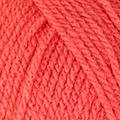 Product image for 54043_18