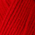 Product image for 54043_20