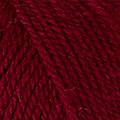 Product image for 54043_24