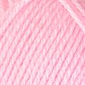 Product image for 54043_30