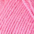 Product image for 54043_32