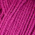 Product image for 54043_34
