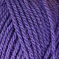 Product image for 54043_40