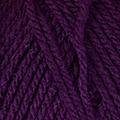 Product image for 54043_44