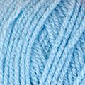 Product image for 54043_50