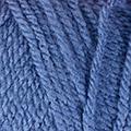 Product image for 54043_52