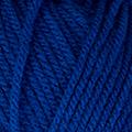 Product image for 54043_56