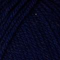Product image for 54043_58