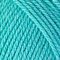 Product image for 54043_62