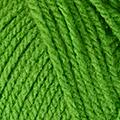 Product image for 54043_70