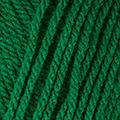 Product image for 54043_74