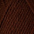 Product image for 54043_80