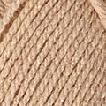 Product image for 54043_84
