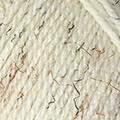 Product image for 54043_90