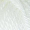 Product image for 54044_01