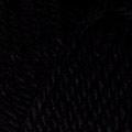 Product image for 54044_02